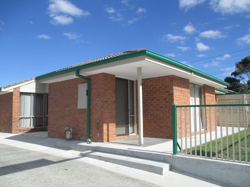 45B Cairns Road, Hampton Park VIC 3976