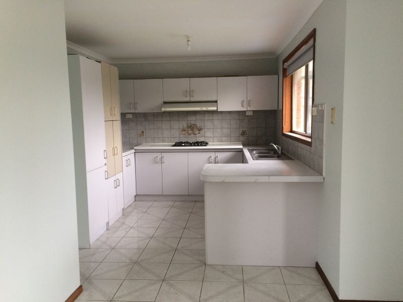 45B Cairns Road, Hampton Park VIC 3976