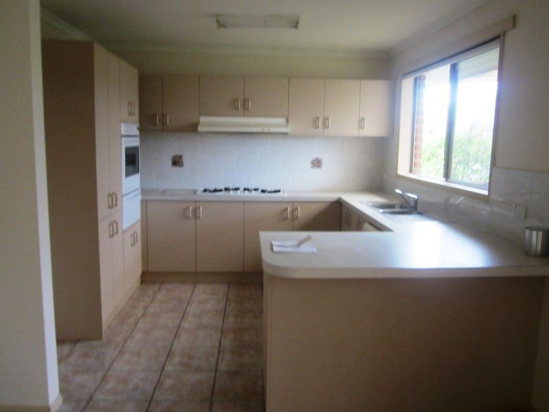 68 Elstar Road, Narre Warren VIC 3805