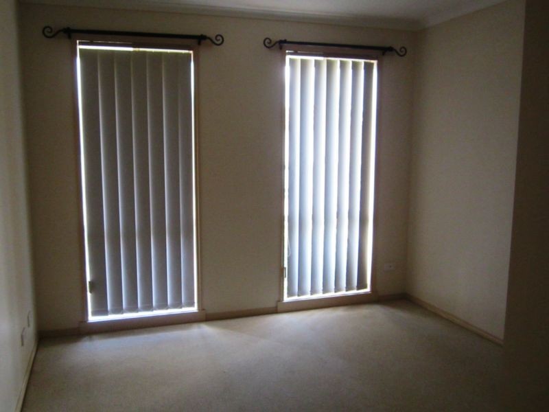 68 Elstar Road, Narre Warren VIC 3805