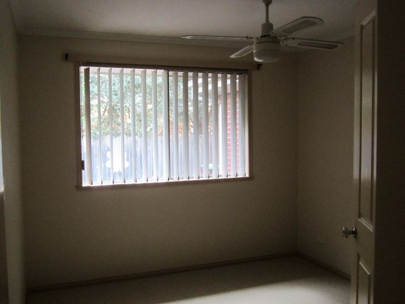 68 Elstar Road, Narre Warren VIC 3805