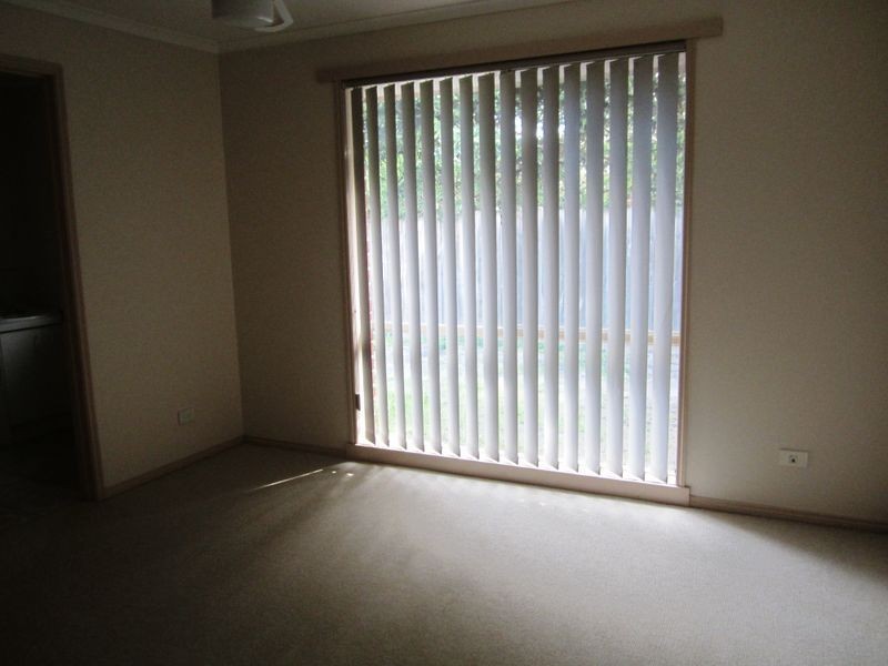 68 Elstar Road, Narre Warren VIC 3805