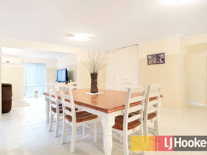 9 Kailah Court, Narre Warren South VIC 3805