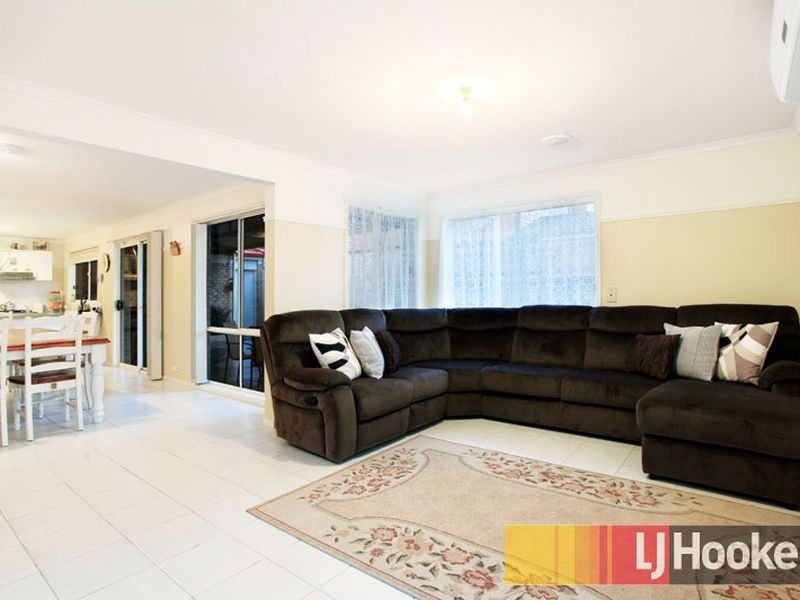 9 Kailah Court, Narre Warren South VIC 3805