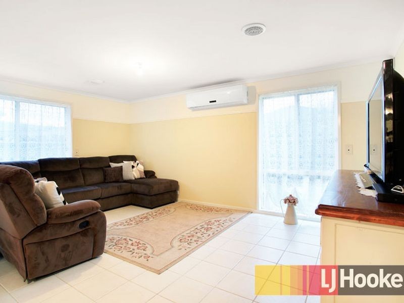 9 Kailah Court, Narre Warren South VIC 3805