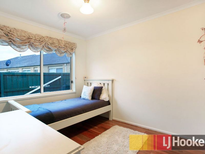 9 Kailah Court, Narre Warren South VIC 3805