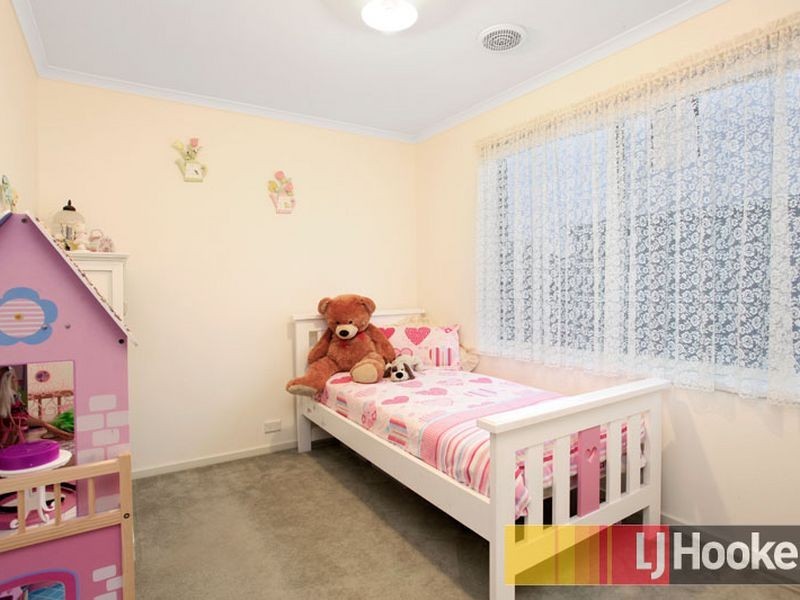 9 Kailah Court, Narre Warren South VIC 3805