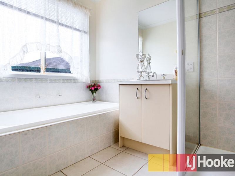 9 Kailah Court, Narre Warren South VIC 3805