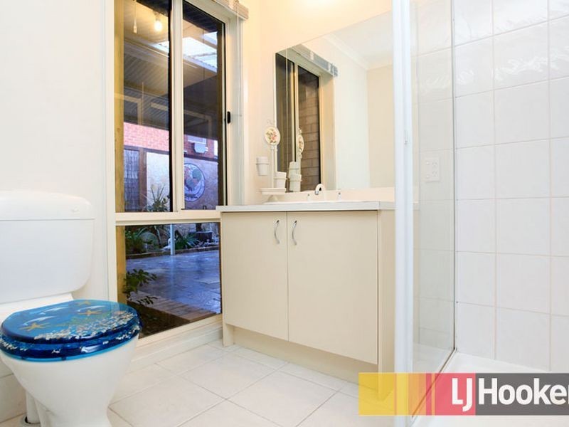 9 Kailah Court, Narre Warren South VIC 3805