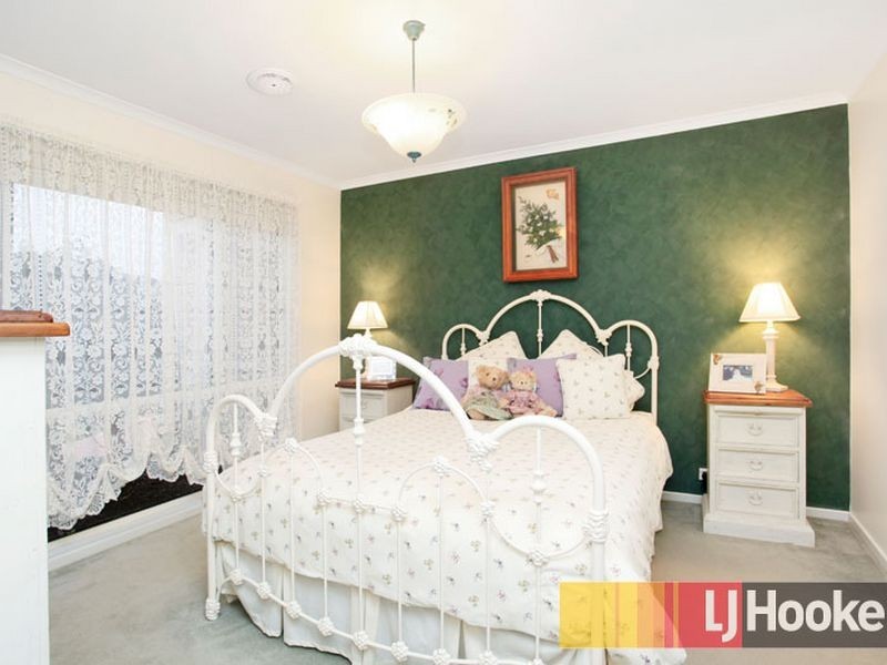 9 Kailah Court, Narre Warren South VIC 3805