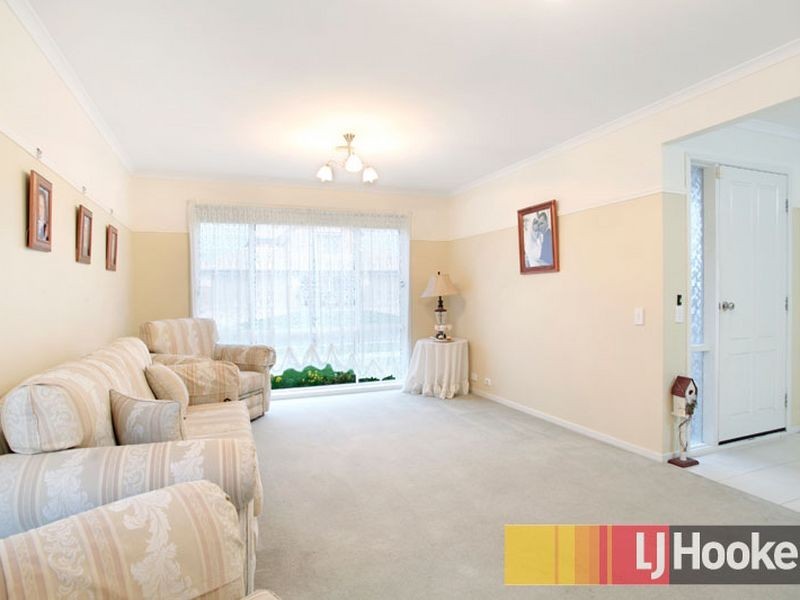 9 Kailah Court, Narre Warren South VIC 3805