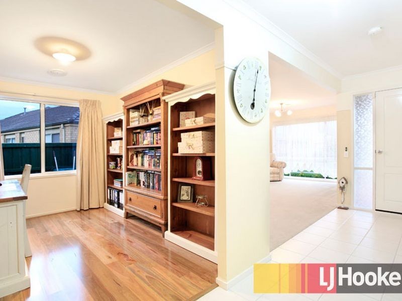 9 Kailah Court, Narre Warren South VIC 3805