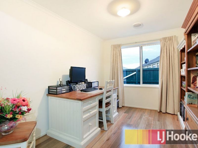 9 Kailah Court, Narre Warren South VIC 3805