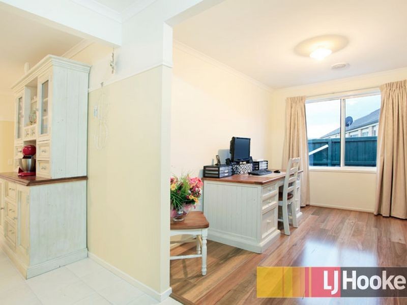 9 Kailah Court, Narre Warren South VIC 3805