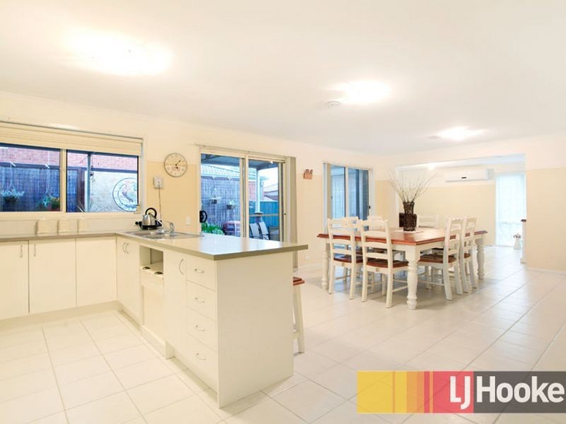 9 Kailah Court, Narre Warren South VIC 3805