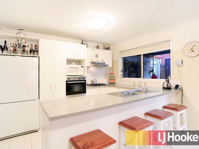 9 Kailah Court, Narre Warren South VIC 3805