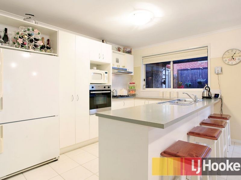 9 Kailah Court, Narre Warren South VIC 3805