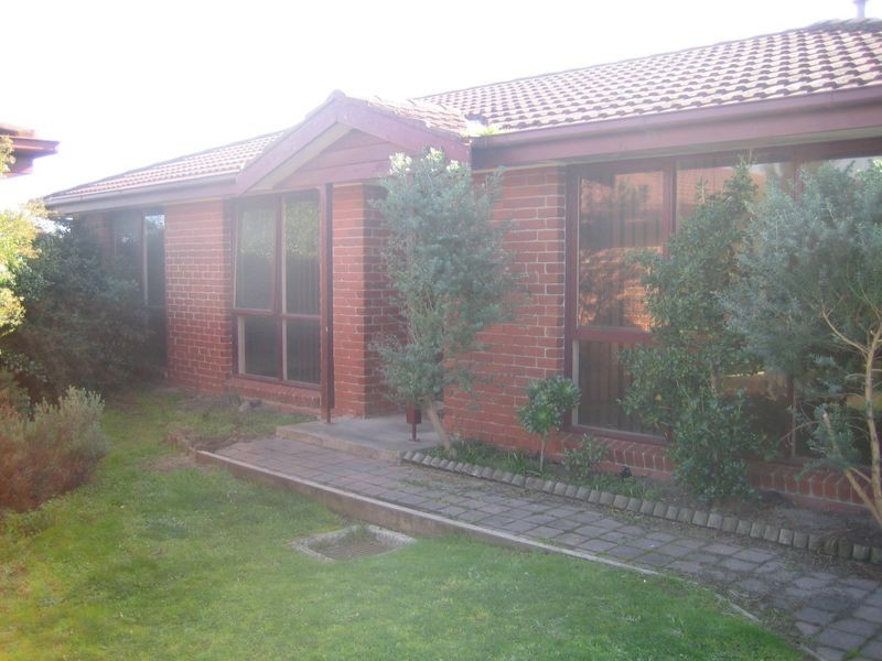 6/137 Cairns Road, Hampton Park VIC 3976