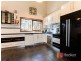 65 Olive Road, Hampton Park VIC 3976