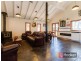 65 Olive Road, Hampton Park VIC 3976