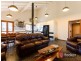 65 Olive Road, Hampton Park VIC 3976