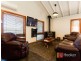 65 Olive Road, Hampton Park VIC 3976