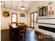 65 Olive Road, Hampton Park VIC 3976