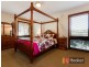 65 Olive Road, Hampton Park VIC 3976