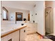 65 Olive Road, Hampton Park VIC 3976