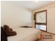 65 Olive Road, Hampton Park VIC 3976