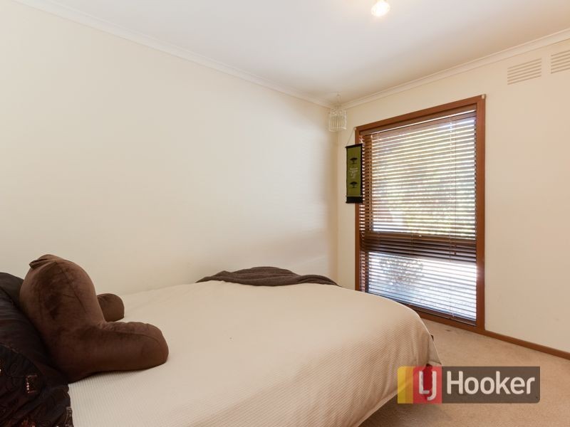65 Olive Road, Hampton Park VIC 3976