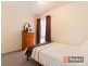 65 Olive Road, Hampton Park VIC 3976