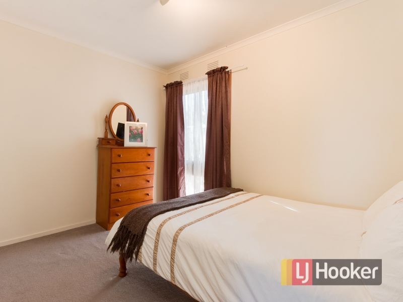 65 Olive Road, Hampton Park VIC 3976