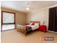 65 Olive Road, Hampton Park VIC 3976