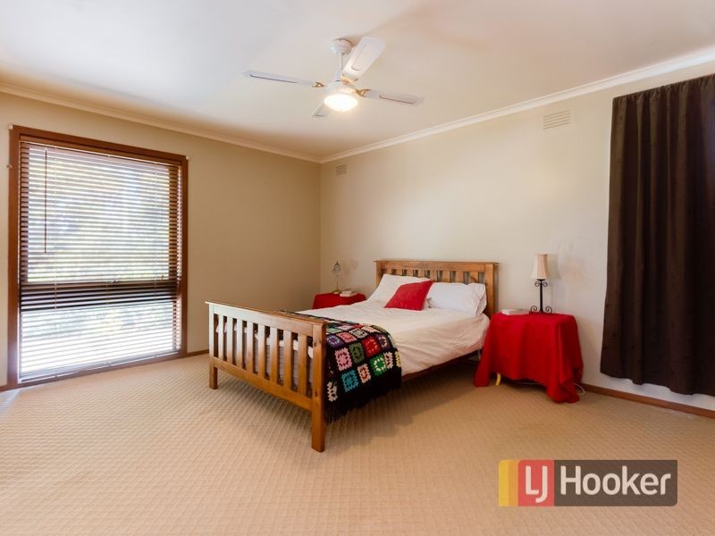65 Olive Road, Hampton Park VIC 3976