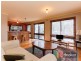 65 Olive Road, Hampton Park VIC 3976