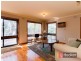 65 Olive Road, Hampton Park VIC 3976