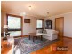 65 Olive Road, Hampton Park VIC 3976
