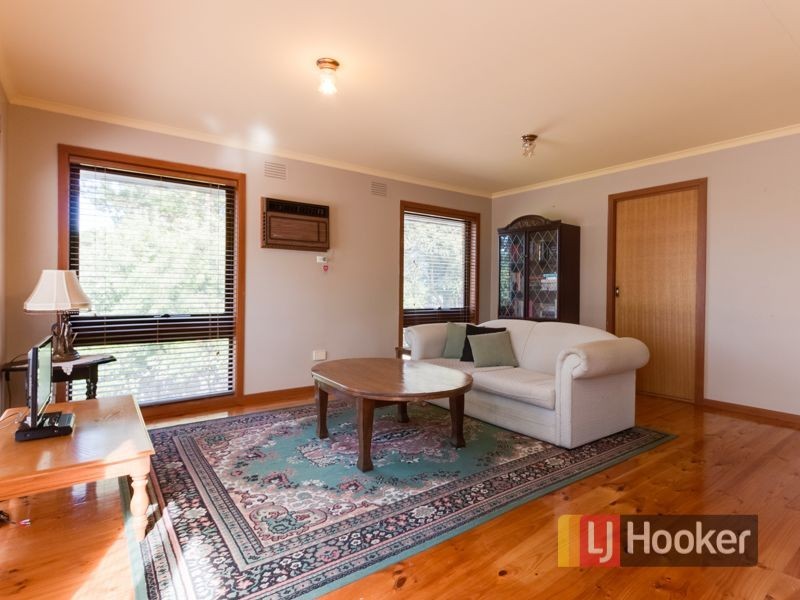 65 Olive Road, Hampton Park VIC 3976