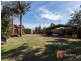 65 Olive Road, Hampton Park VIC 3976