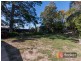 65 Olive Road, Hampton Park VIC 3976