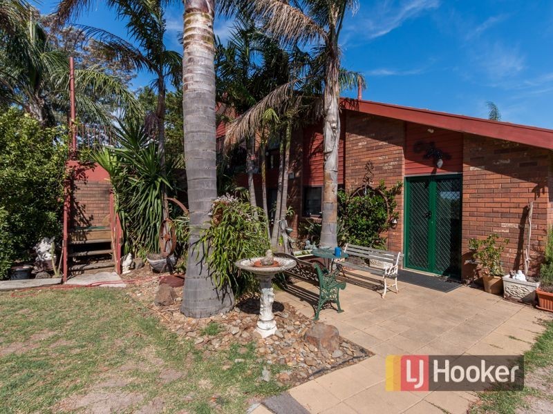 65 Olive Road, Hampton Park VIC 3976