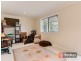 65 Olive Road, Hampton Park VIC 3976