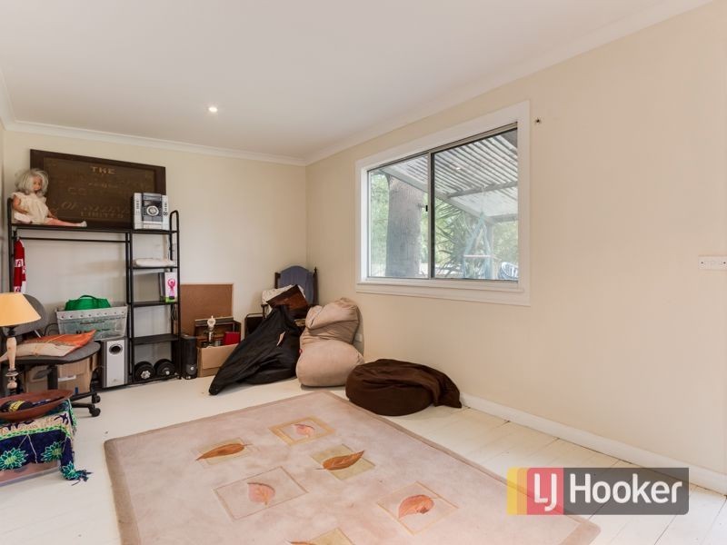 65 Olive Road, Hampton Park VIC 3976