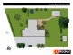 65 Olive Road, Hampton Park VIC 3976 Floorplan
