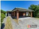 11 Isaac Edey Place, Hampton Park VIC 3976