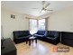 11 Isaac Edey Place, Hampton Park VIC 3976