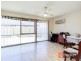 11 Isaac Edey Place, Hampton Park VIC 3976