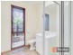 11 Isaac Edey Place, Hampton Park VIC 3976