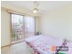 11 Isaac Edey Place, Hampton Park VIC 3976